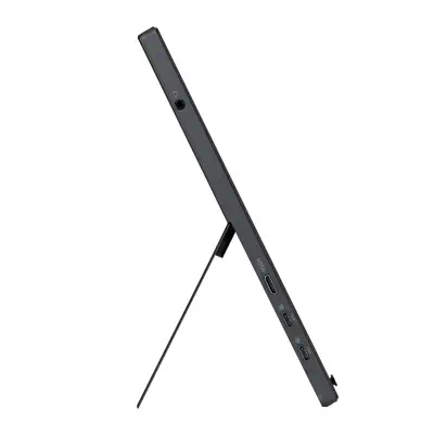ASUS ZenScreen MB16AHG écran plat de PC 39,6 cm (15.6") 1920 x 1080 pixels Full HD Noir - Asus - Ecran Ordinateur - visuel 7