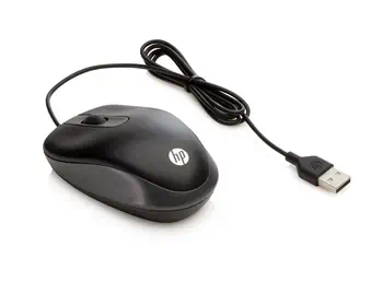 Souris 2 offre
