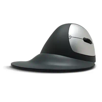 Goldtouch Semi souris Bureau Droitier RF sans fil Optique 1600 DPI - Souris - visuel 1