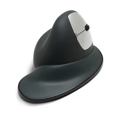 Goldtouch Semi souris Bureau Droitier RF sans fil Optique 1600 DPI - Souris - visuel 3