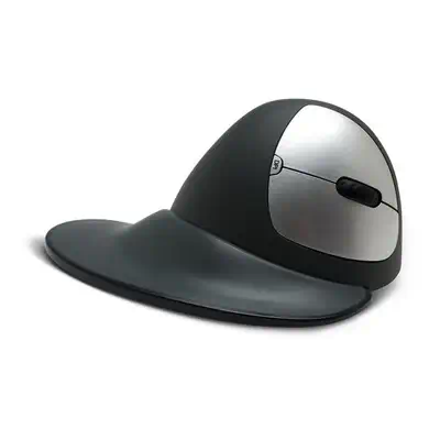 Goldtouch Semi souris Bureau Droitier RF sans fil Optique 1600 DPI - Souris - visuel 2