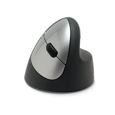 Goldtouch Semi souris Bureau Droitier RF sans fil Optique 1600 DPI - Souris - visuel 4