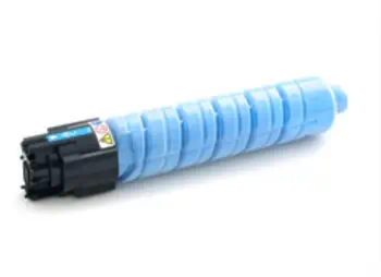 Toner Rendement standard offre