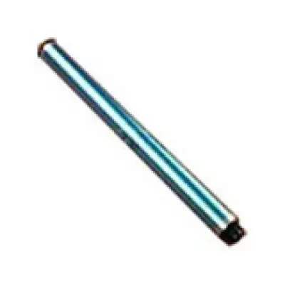 Ricoh B0399510 Drum Original - Tambour - visuel 1