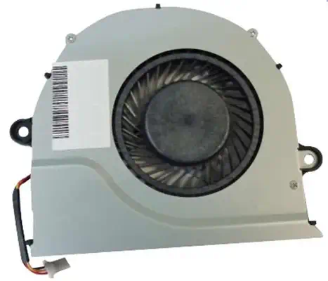 Acer 23.KHJN2.001 composant de laptop supplémentaire Ventilateur - Autre Accessoire pour portable - visuel 1