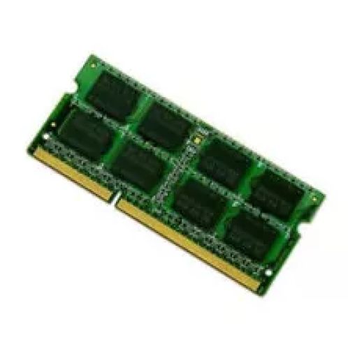 Vente Mémoire Fujitsu 8GB DDR4 2133MHz sur hello RSE