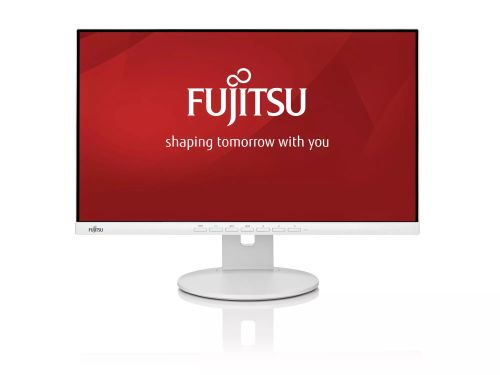 Vente Ecran Ordinateur Fujitsu B24-9 TE