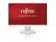 Achat Fujitsu B24-9 TE sur hello RSE - visuel 1