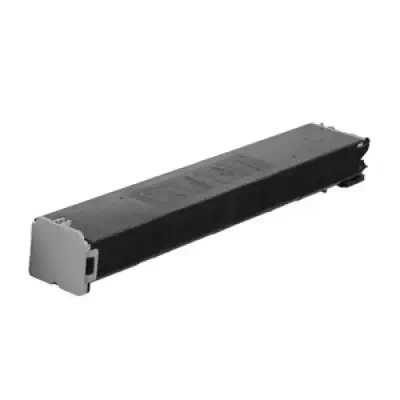 Katun 50245 Cartouche de toner 1 pièce(s) Compatible Noir - Toner - visuel 1