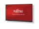 Achat Fujitsu E24-9 TOUCH sur hello RSE - visuel 1