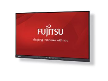 Achat Fujitsu E24-9 TOUCH au meilleur prix
