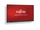 Achat Fujitsu E24-9 TOUCH sur hello RSE - visuel 3