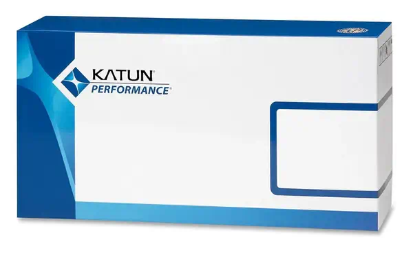 Katun 46968 Cartouche de toner 1 pièce(s) - Toner - visuel 1