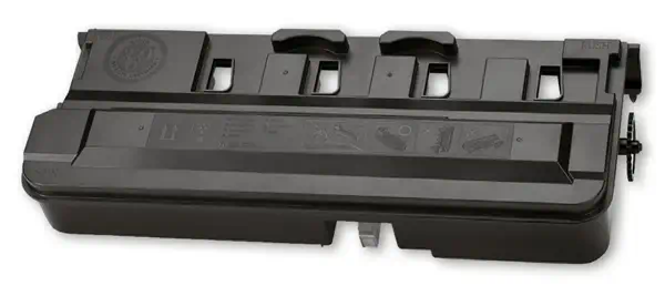Katun 43518 Collecteur de toner - Contenant déchet - visuel 1
