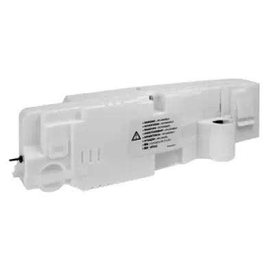 Katun 37319 Collecteur de toner - Contenant déchet - visuel 1