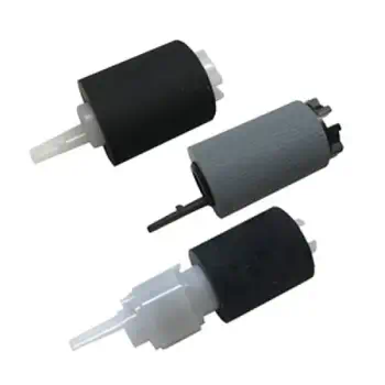 Katun 50418 Pièce détachée ou accessoire pour imprimante/scanner Kit de remplacement engrenage 1 piè livraison rapide