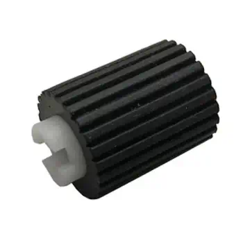 Accessoires pour imprimante Katun 49814 achat
