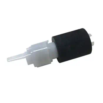 Livraison rapide Katun 50397 Pièce détachée ou accessoire pour imprimante/scanner Rouleau de séparation 1 pièce(s)