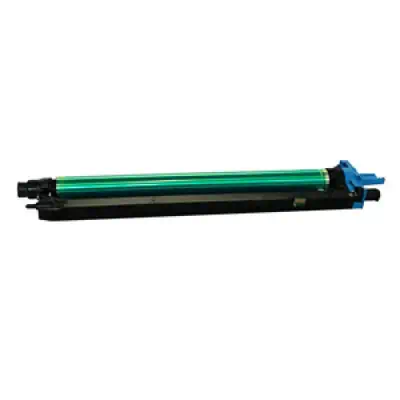 Katun 50419 tambour d'imprimante Compatible 1 pièce(s) - Tambour - visuel 1