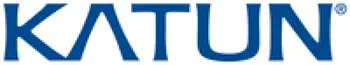 Tambour Katun 51393 avantages