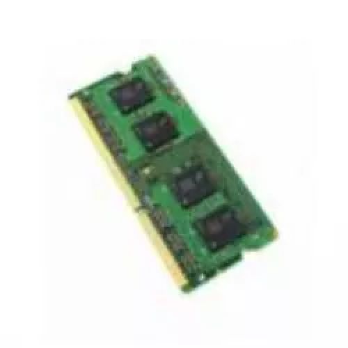 Vente Mémoire Fujitsu S26391-F3072-L160 sur hello RSE