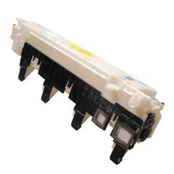 Avis Katun 37828 Collecteur de toner