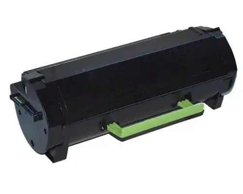 Toner Black BIZHUB 3300P - Konica Minolta - visuel 1