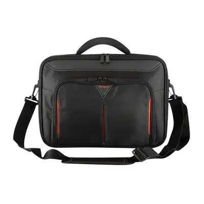 17 - 18 inch / 43.2 - 45.7cm Classic+ Clamshell Case - Targus - Sacoche & Housse - visuel 7