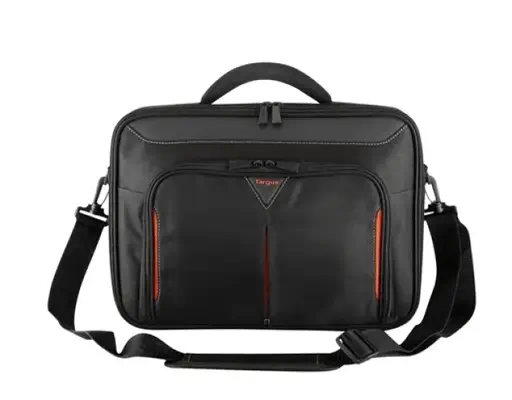 17 - 18 inch / 43.2 - 45.7cm Classic+ Clamshell Case - Targus - Sacoche & Housse - visuel 2