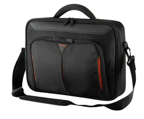 17 - 18 inch / 43.2 - 45.7cm Classic+ Clamshell Case - Targus - Sacoche & Housse - visuel 3