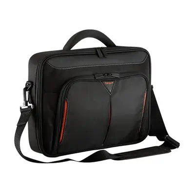 17 - 18 inch / 43.2 - 45.7cm Classic+ Clamshell Case - Targus - Sacoche & Housse - visuel 6