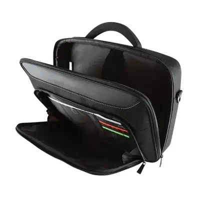 17 - 18 inch / 43.2 - 45.7cm Classic+ Clamshell Case - Targus - Sacoche & Housse - visuel 5