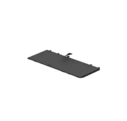 HP M73470-005 composant de laptop supplémentaire Batterie - visuel 1