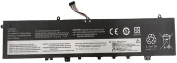 MBXLE-BA0374 livraison rapide