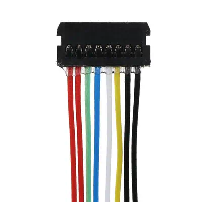 CoreParts MBXLE-BA0374 composant de laptop supplémentaire Batterie - visuel 2