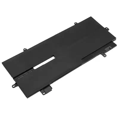 CoreParts MBXLE-BA0377 composant de laptop supplémentaire Batterie - visuel 1