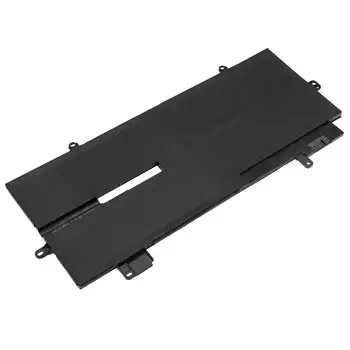 Achat responsable Batterie CoreParts MBXLE-BA0377