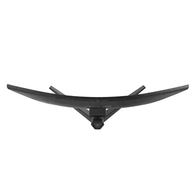 ASUS TUF Gaming VG34VQL3A écran plat de PC 86,4 cm (34") 3440 x 1440 pixels UltraWide Quad HD LCD No - Asus - Ecran Ordinateur - visuel 5
