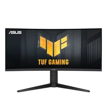 Ecran Ordinateur Asus 34" achat