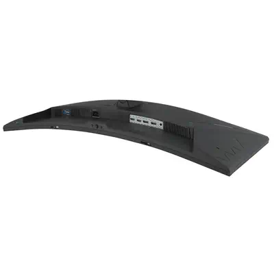 ASUS TUF Gaming VG34VQL3A écran plat de PC 86,4 cm (34") 3440 x 1440 pixels UltraWide Quad HD LCD No - Asus - Ecran Ordinateur - visuel 7