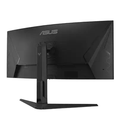 ASUS TUF Gaming VG34VQL3A écran plat de PC 86,4 cm (34") 3440 x 1440 pixels UltraWide Quad HD LCD No - Asus - Ecran Ordinateur - visuel 6