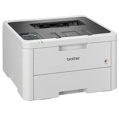 Brother HL-L3220CW imprimante laser Couleur 600 x 2400 DPI A4 Wifi - Imprimante Laser - visuel 4