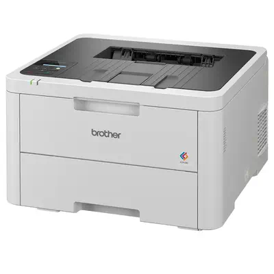 Brother HL-L3220CW imprimante laser Couleur 600 x 2400 DPI A4 Wifi - Imprimante Laser - visuel 7