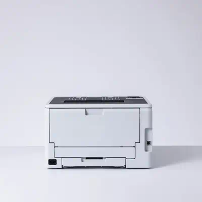Brother HL-L3220CW imprimante laser Couleur 600 x 2400 DPI A4 Wifi - Imprimante Laser - visuel 3