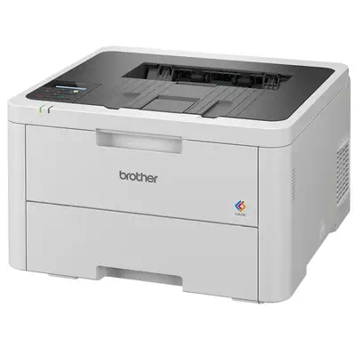 Brother HL-L3220CW imprimante laser Couleur 600 x 2400 DPI A4 Wifi - Imprimante Laser - visuel 5
