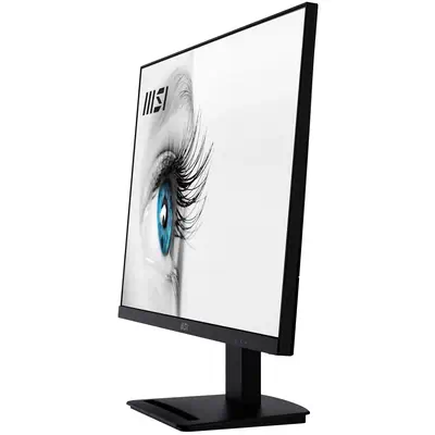 MSI Pro MP273A écran plat de PC 68,6 cm (27") 1920 x 1080 pixels Full HD LED Noir - Ecran Ordinateur - visuel 10