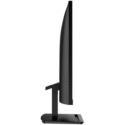 MSI Pro MP273A écran plat de PC 68,6 cm (27") 1920 x 1080 pixels Full HD LED Noir - Ecran Ordinateur - visuel 3