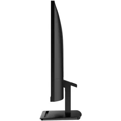 MSI Pro MP273A écran plat de PC 68,6 cm (27") 1920 x 1080 pixels Full HD LED Noir - Ecran Ordinateur - visuel 4