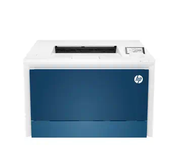 Imprimante Laser LaserJet Pro 4RA88F achat