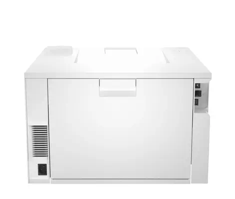 LaserJet Pro 4202dw Sans fil Couleur Imprimante, Recto verso - HP - Imprimante Laser - visuel 5
